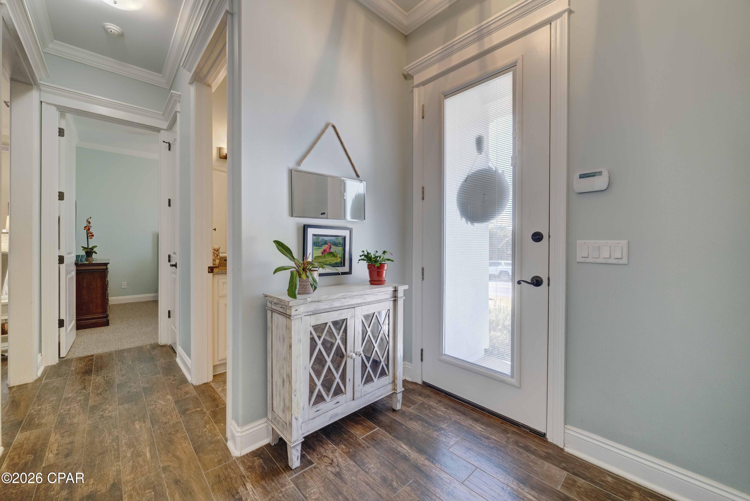 Image 88 For 227 Nancy Avenue