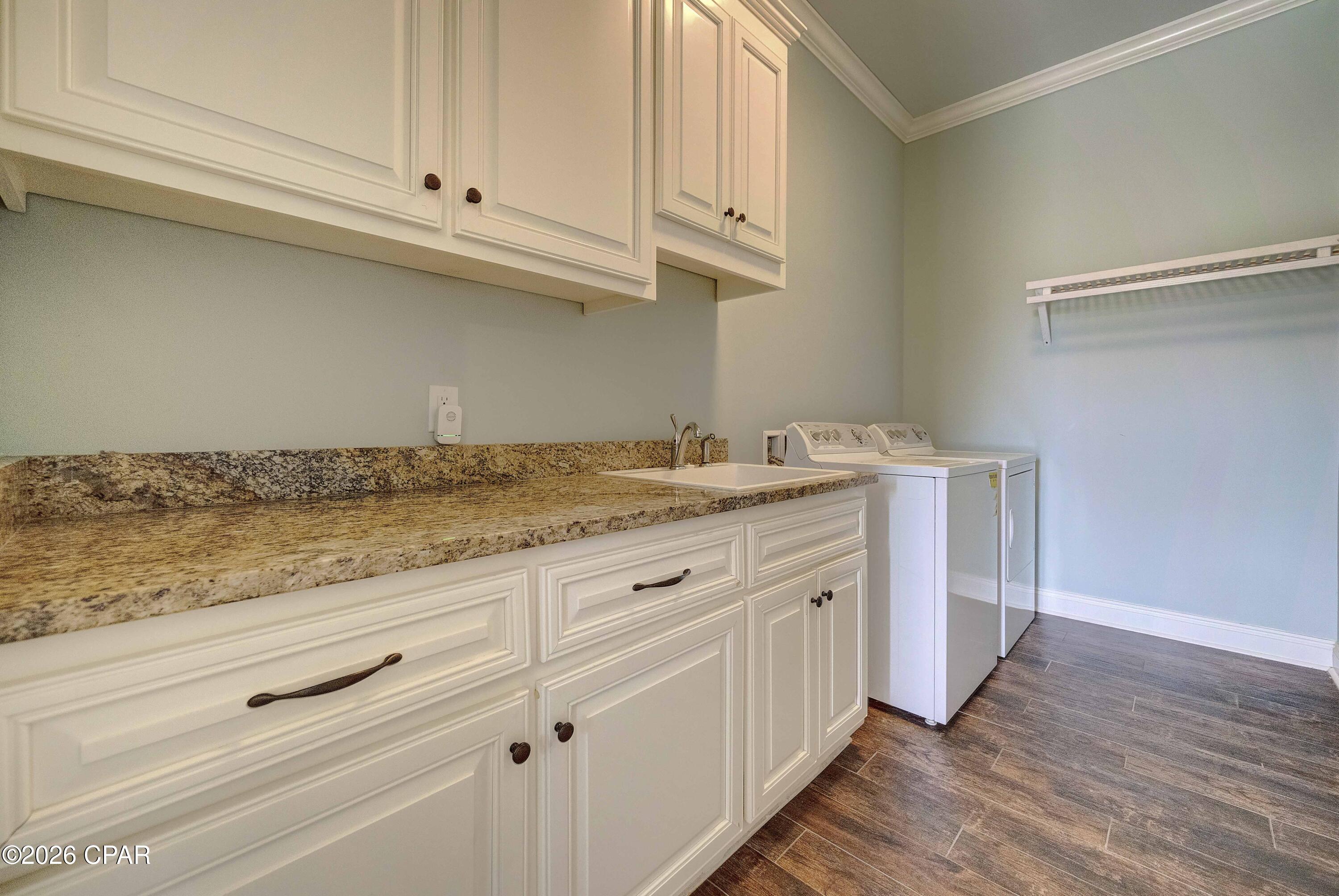 Image 89 For 227 Nancy Avenue