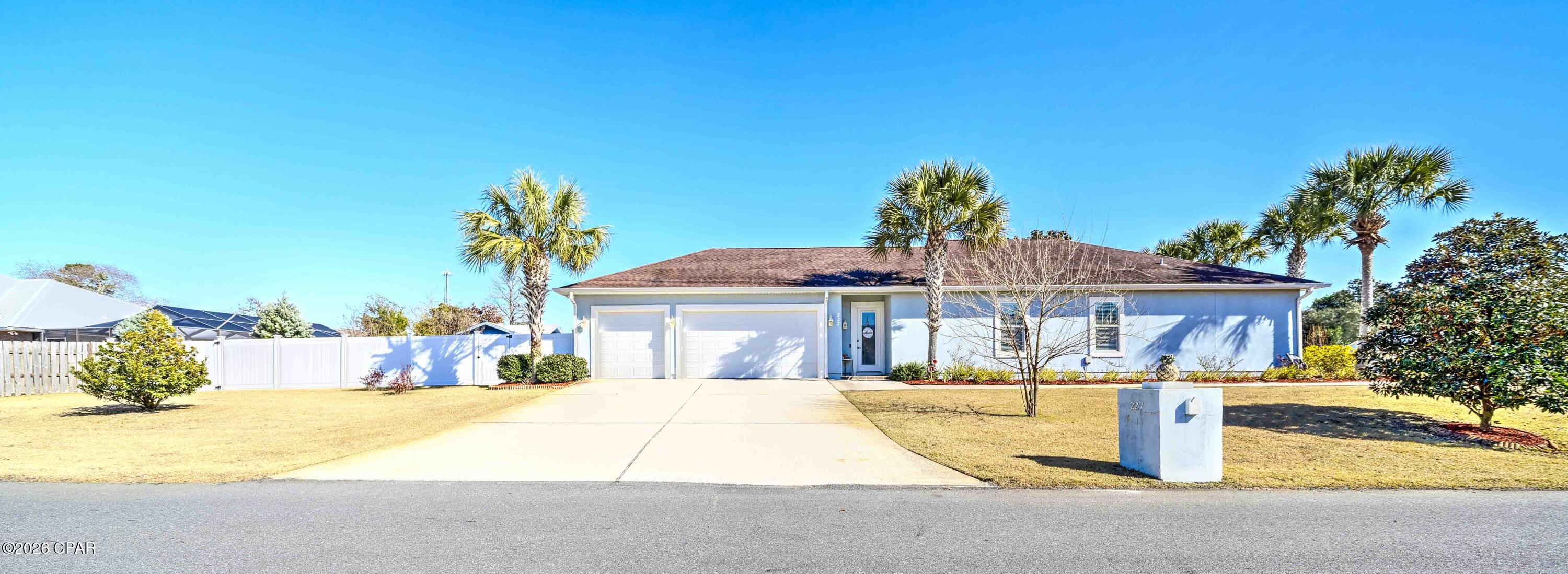 Image 9 For 227 Nancy Avenue