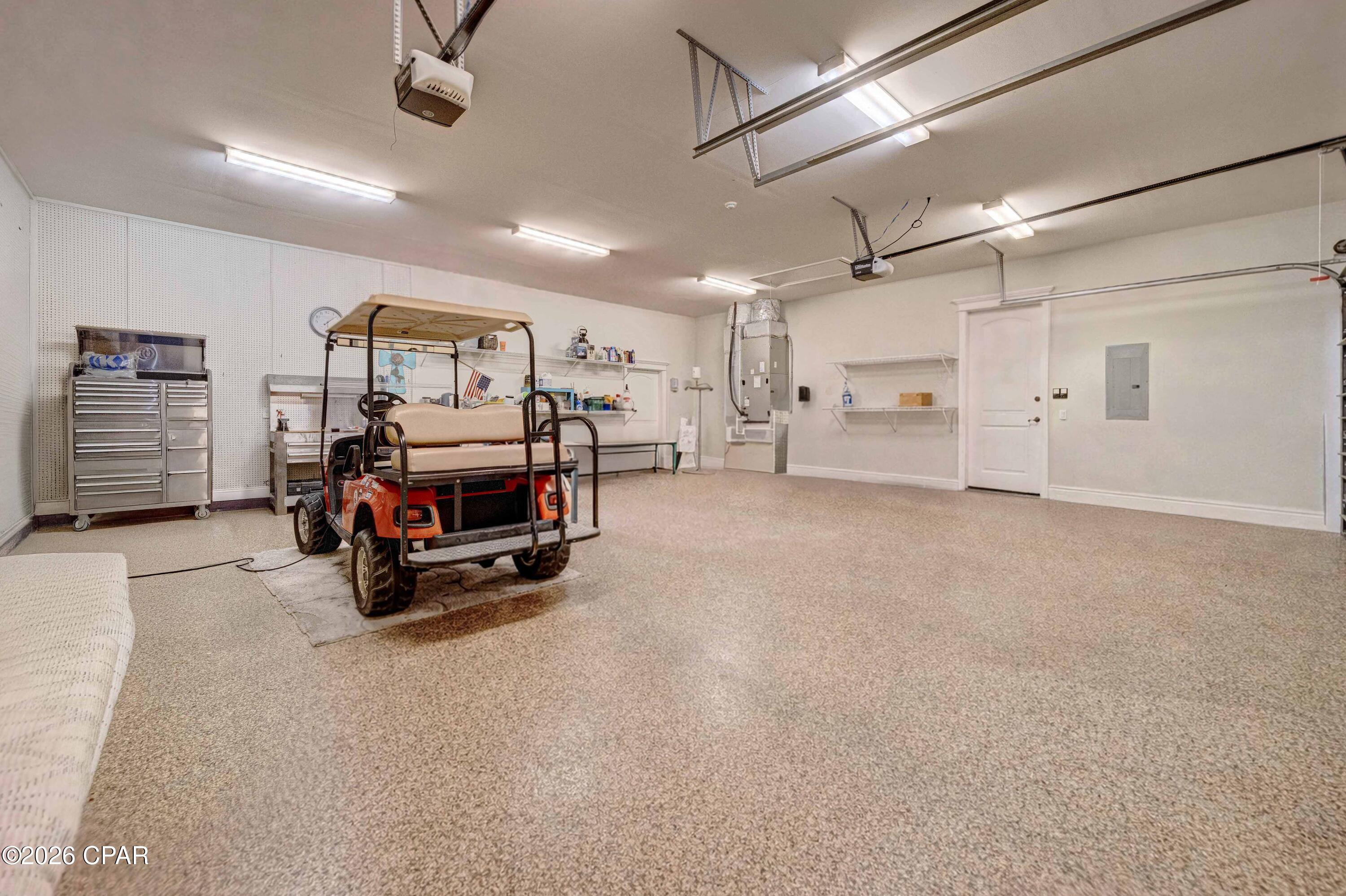 Image 91 For 227 Nancy Avenue