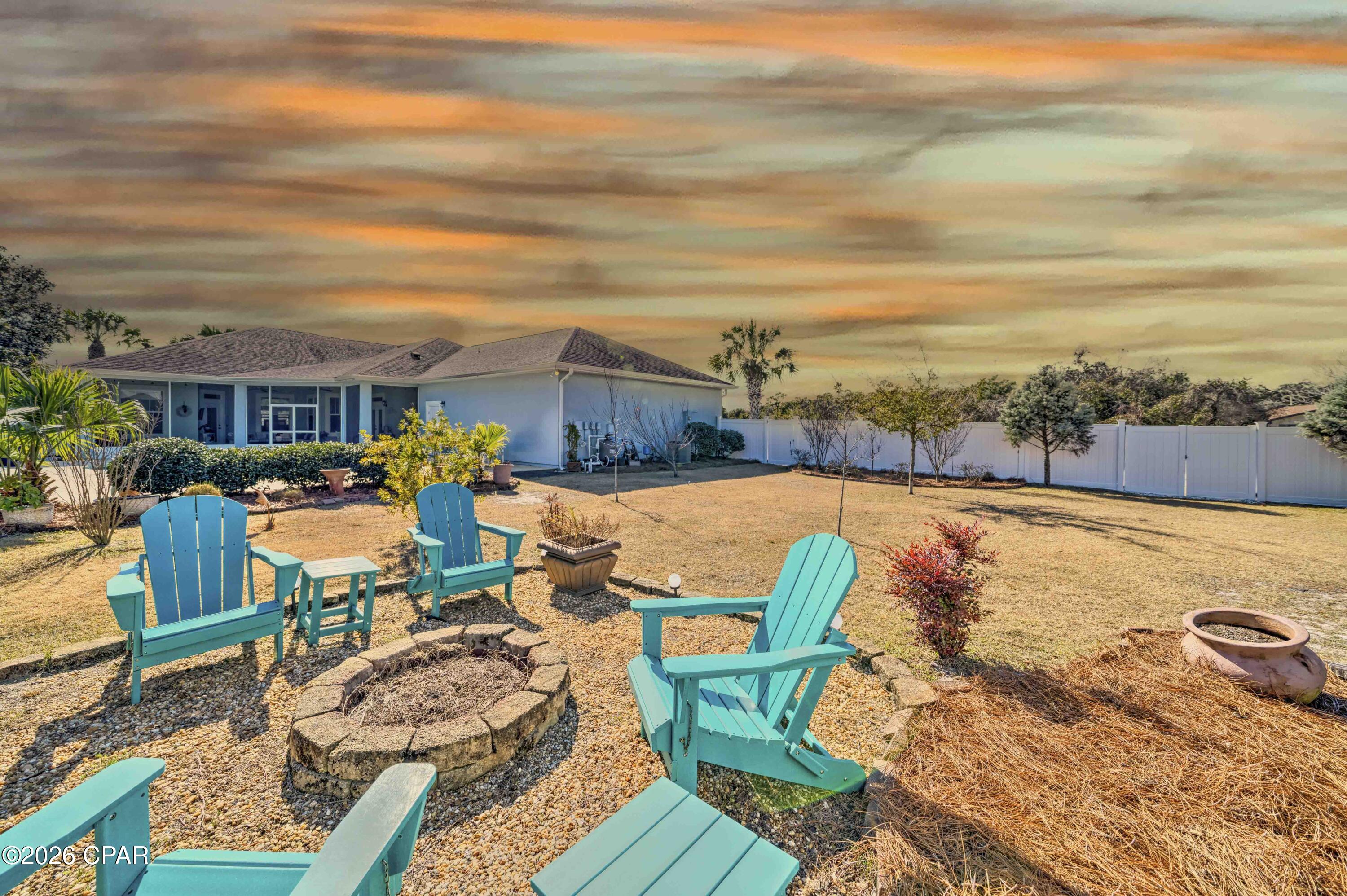 Image 92 For 227 Nancy Avenue