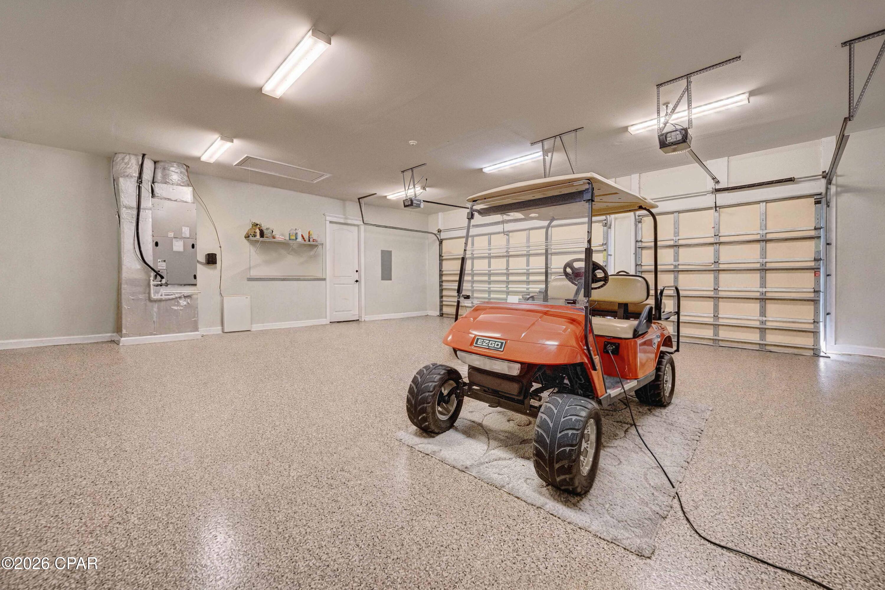 Image 92 For 227 Nancy Avenue