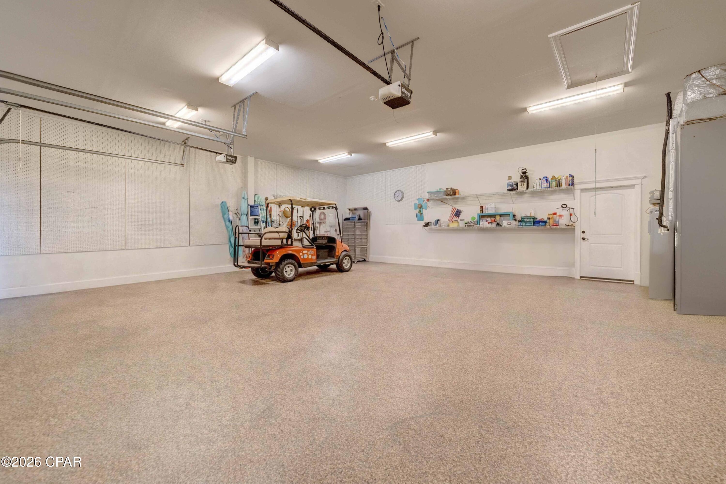 Image 93 For 227 Nancy Avenue