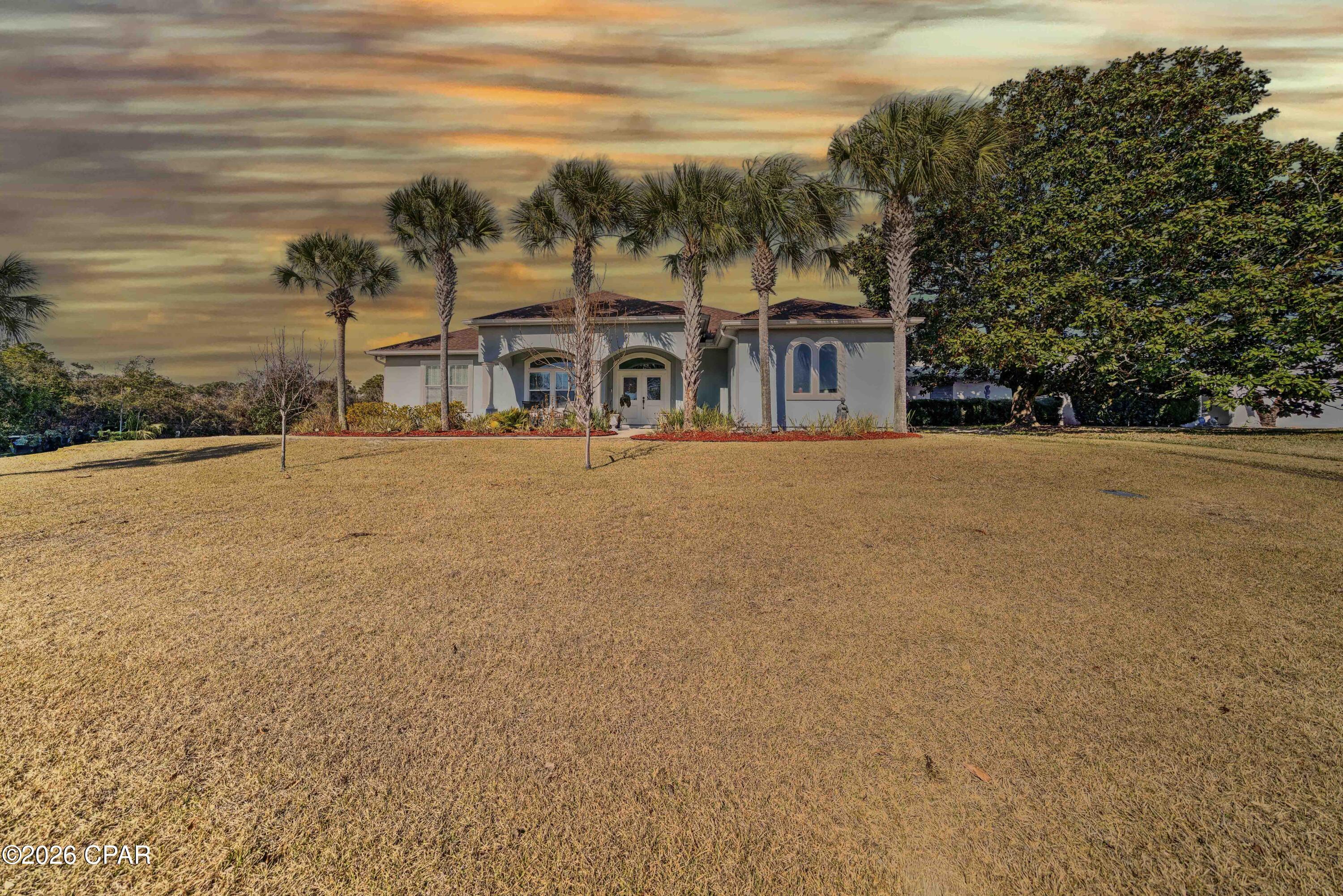 Image 94 For 227 Nancy Avenue