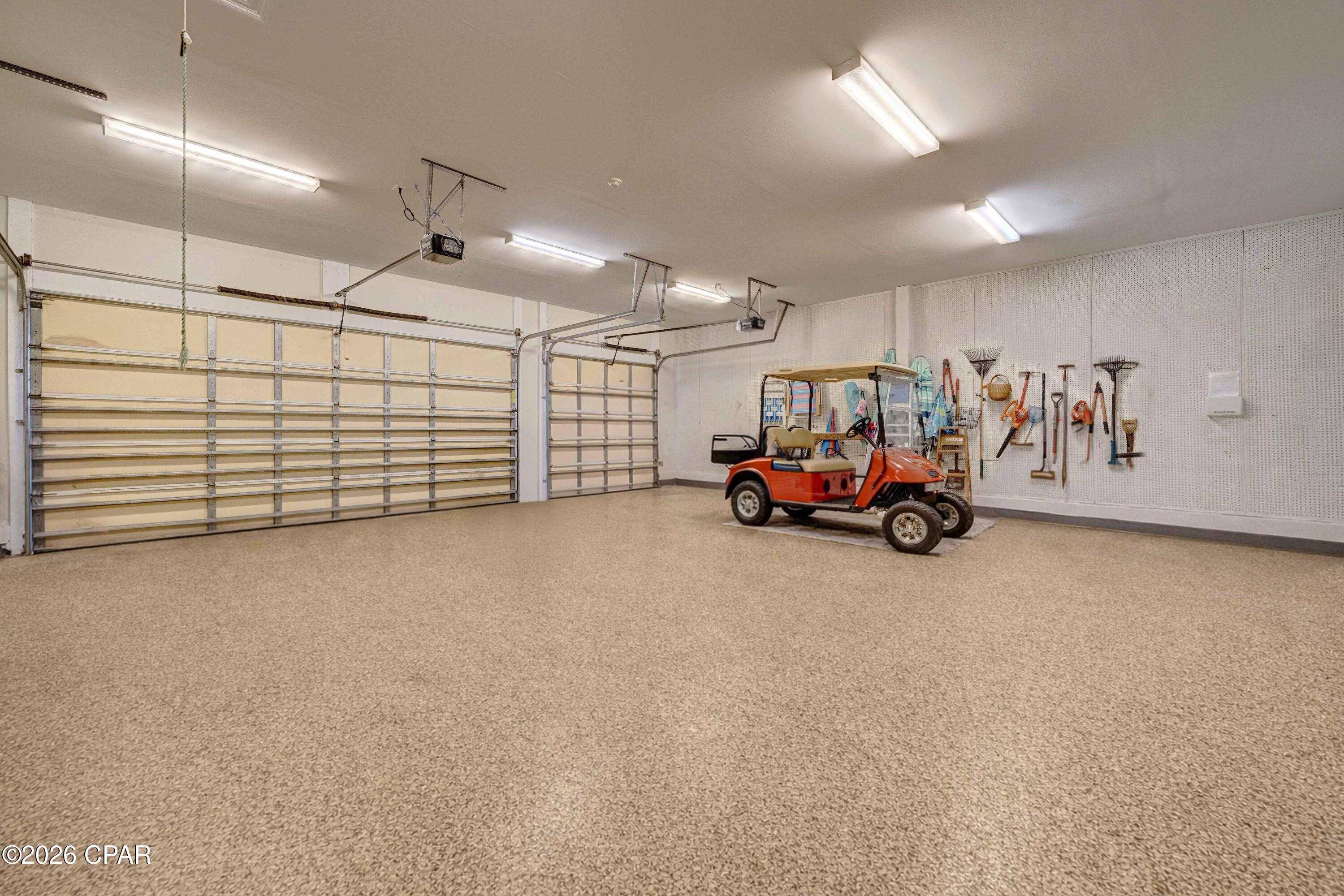 Image 94 For 227 Nancy Avenue