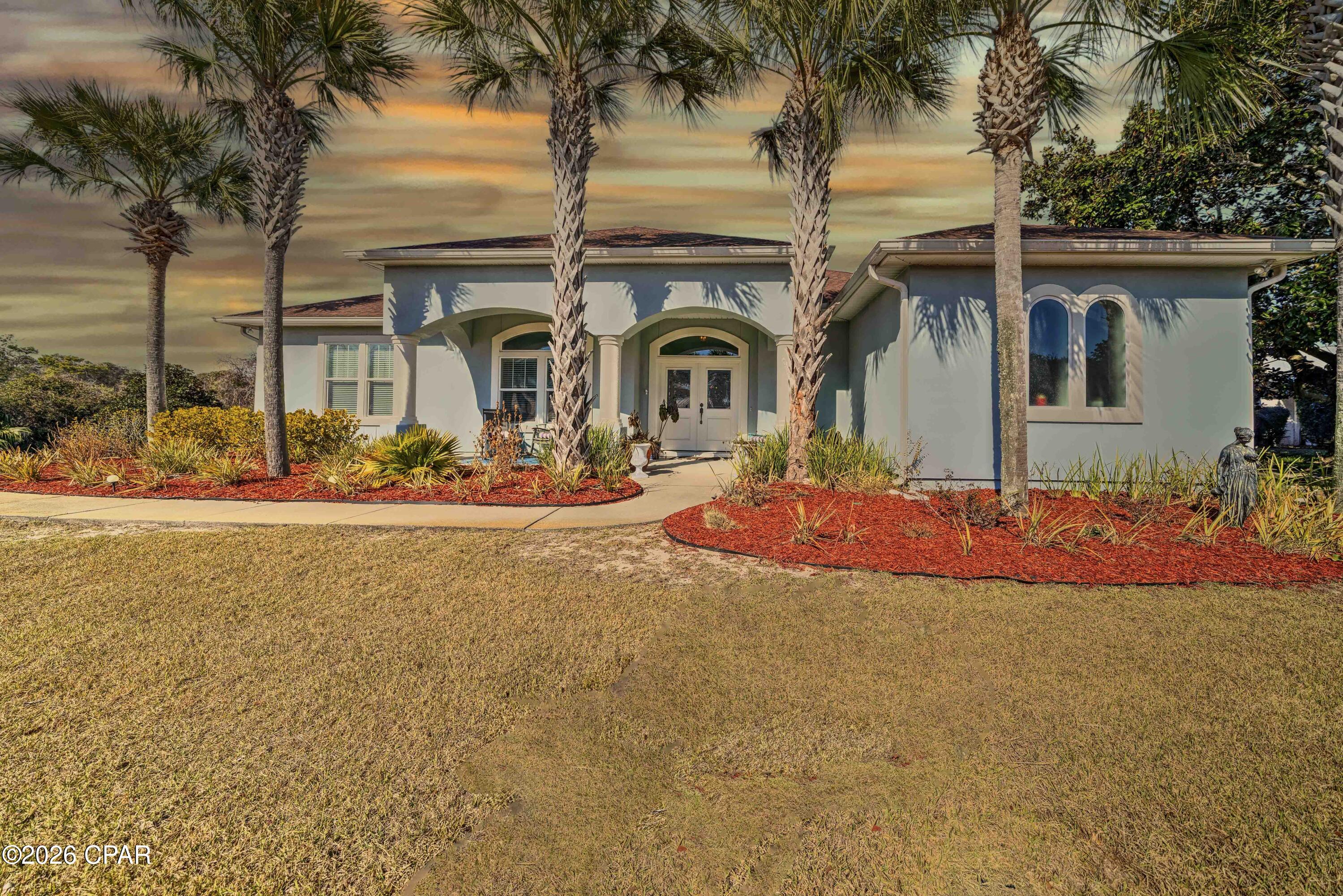 Image 95 For 227 Nancy Avenue