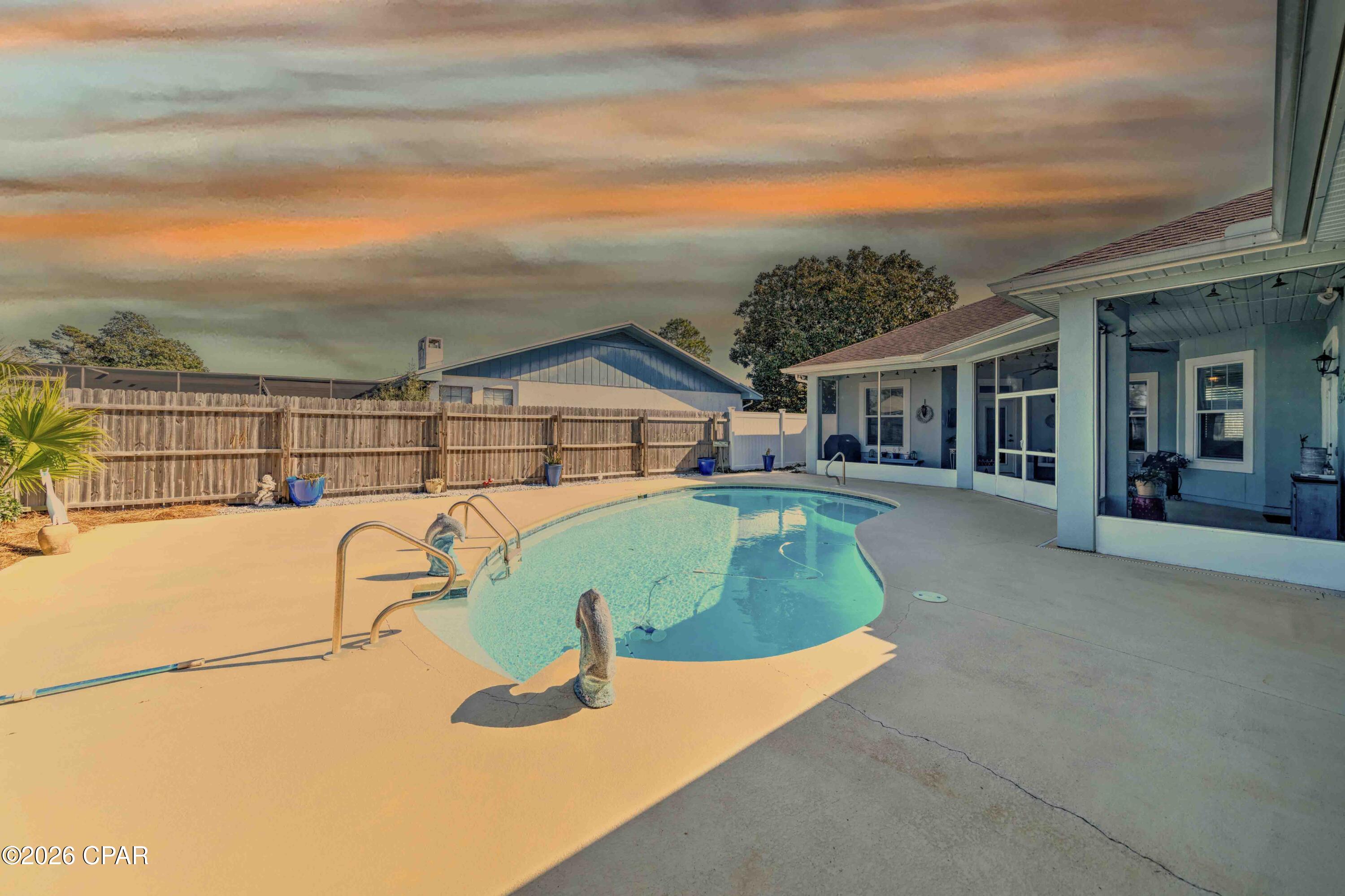 Image 95 For 227 Nancy Avenue