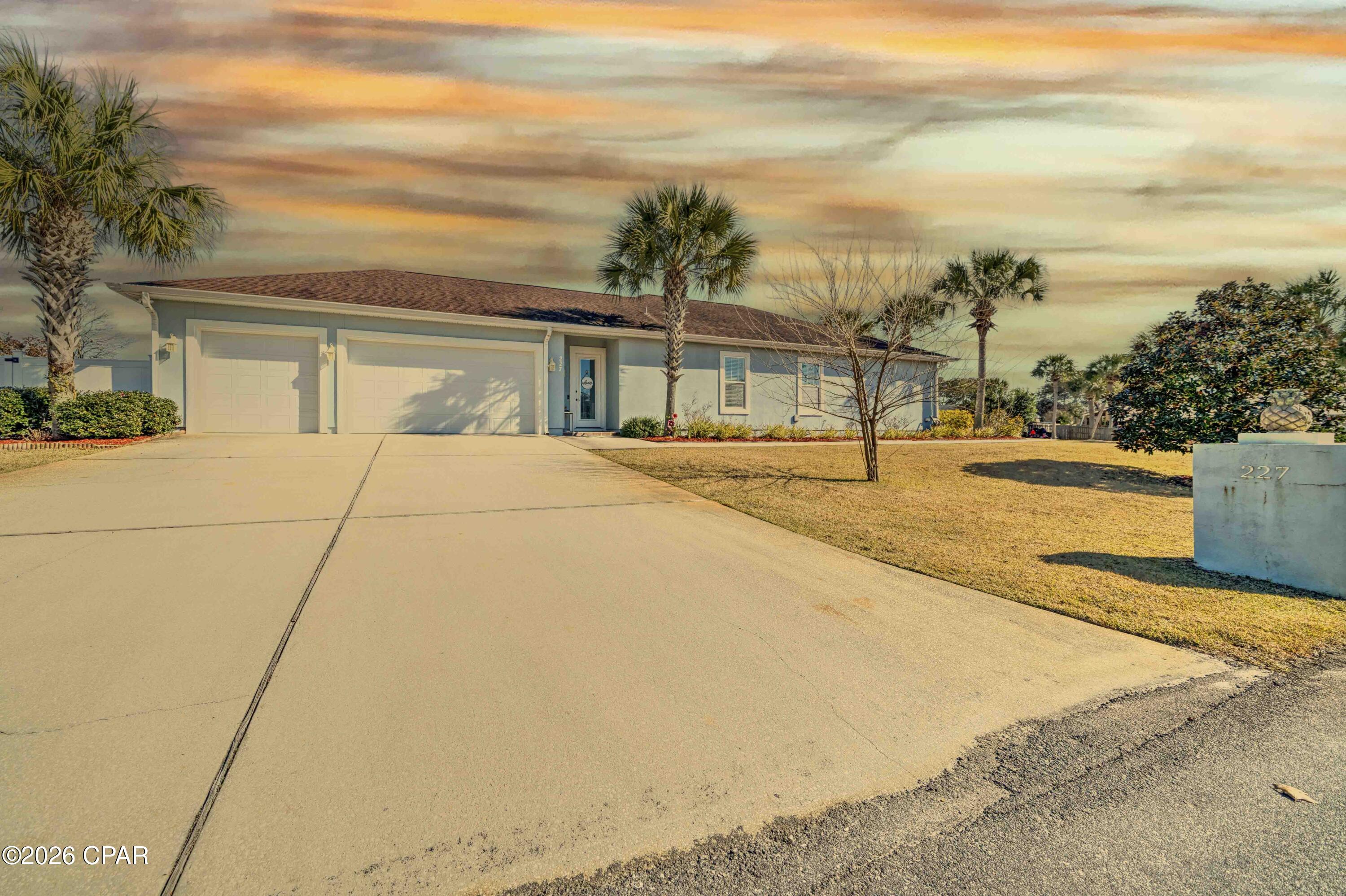 Image 97 For 227 Nancy Avenue