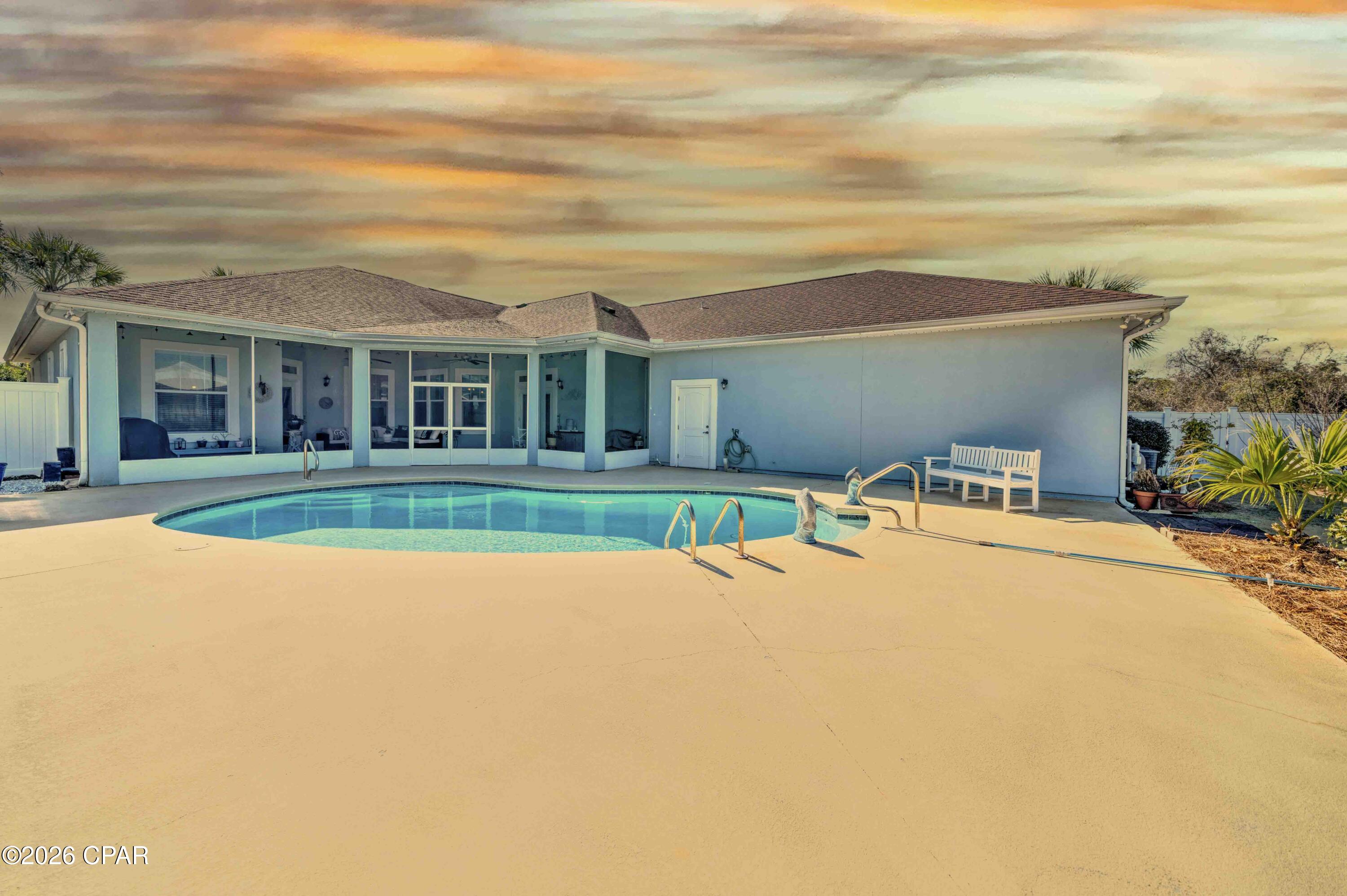 Image 97 For 227 Nancy Avenue