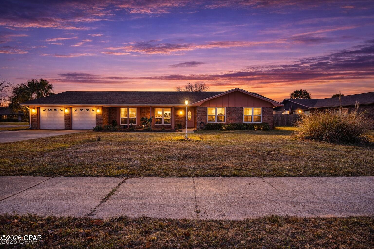 Image 1 For 301 Floyd Drive