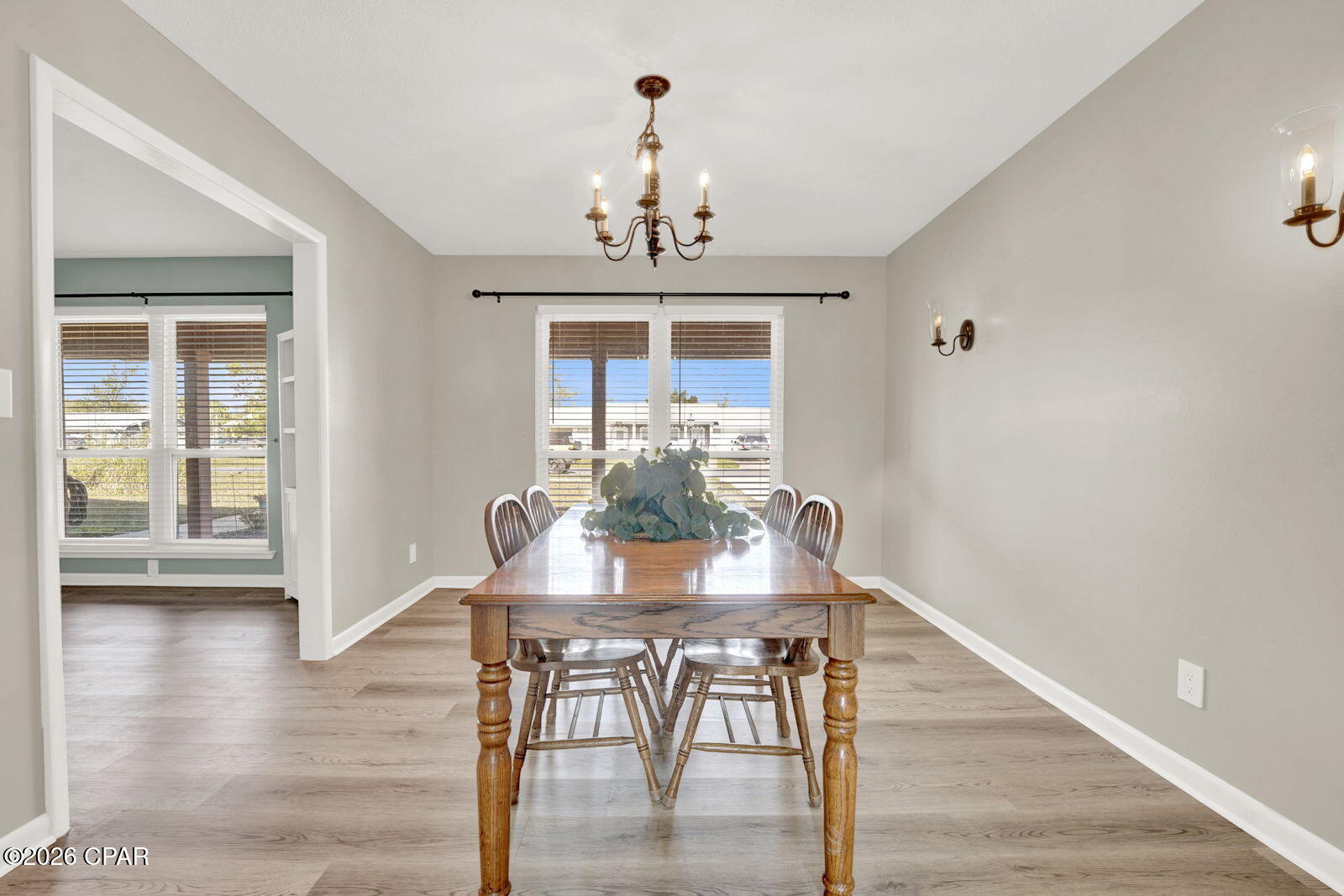 Image 10 For 301 Floyd Drive