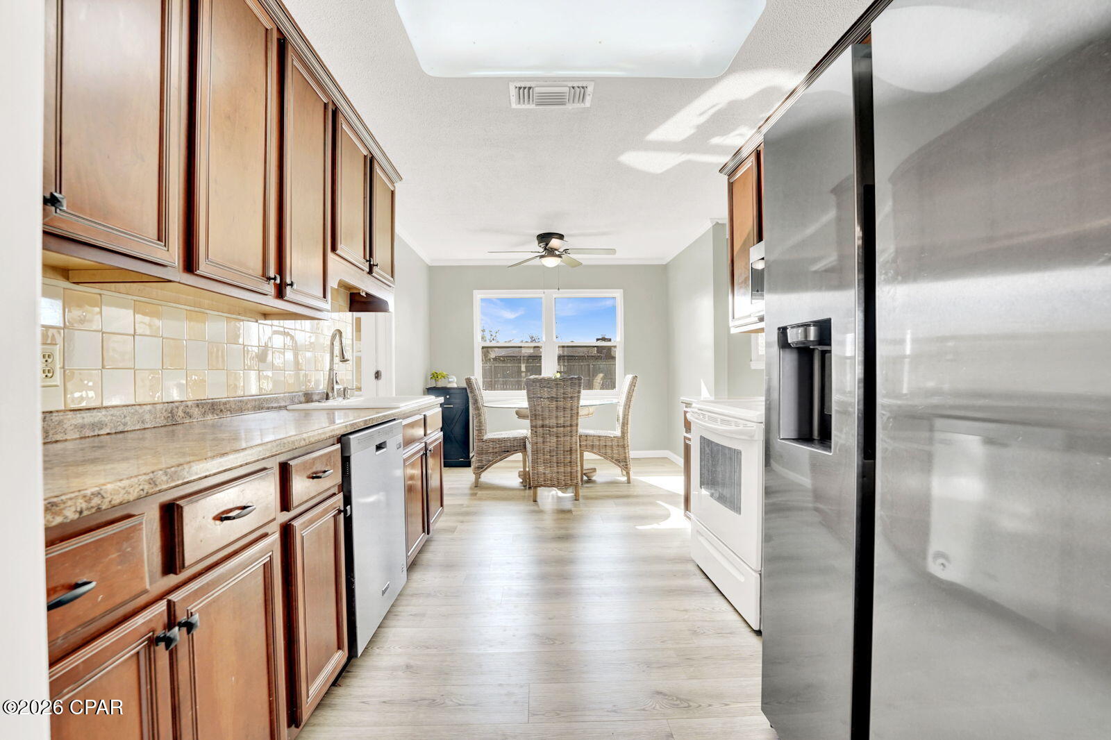 Image 11 For 301 Floyd Drive