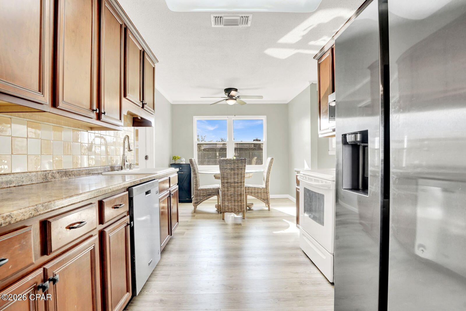 Image 14 For 301 Floyd Drive