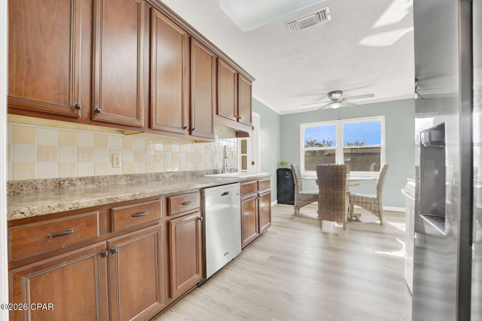 Image 15 For 301 Floyd Drive