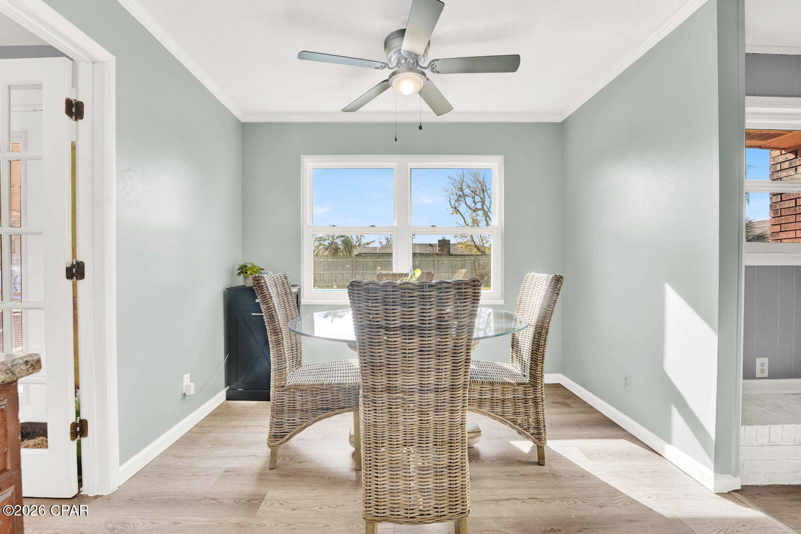 Image 16 For 301 Floyd Drive