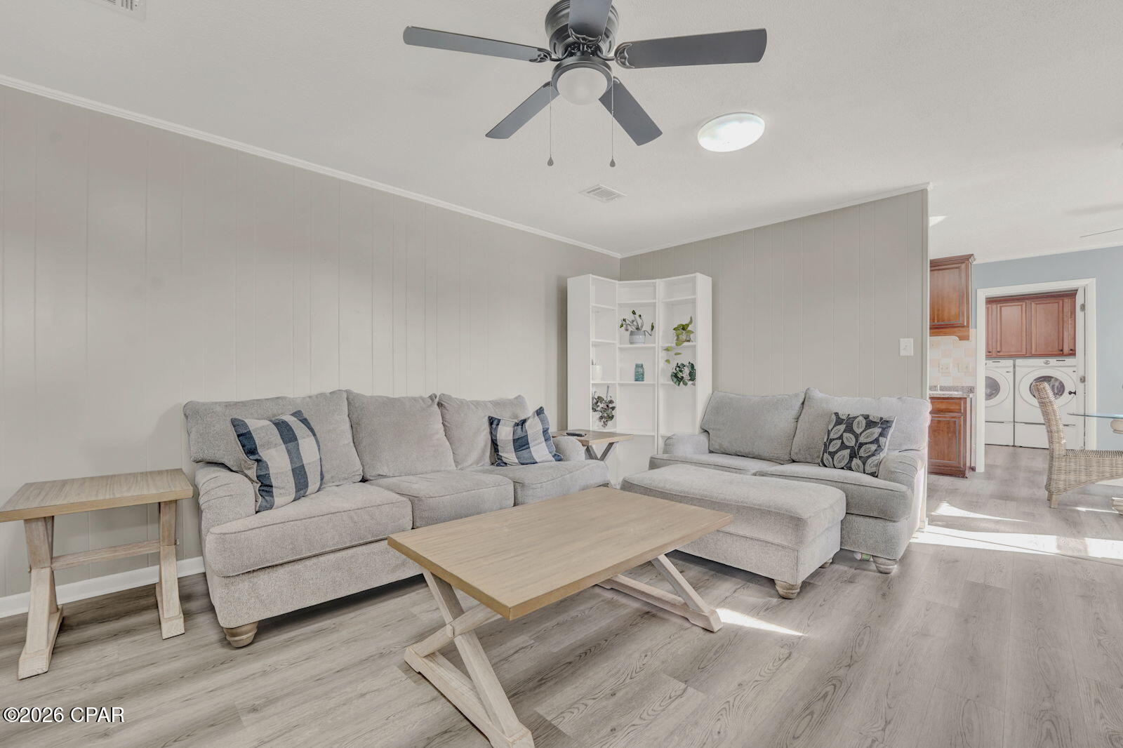 Image 18 For 301 Floyd Drive