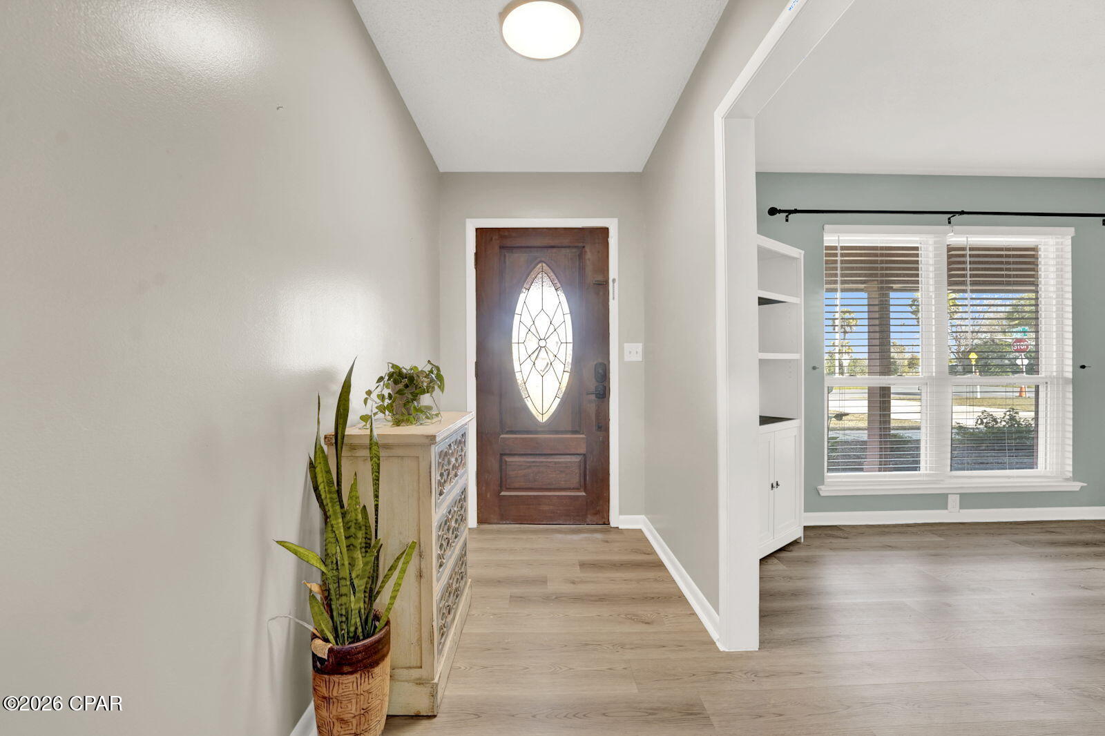 Image 2 For 301 Floyd Drive