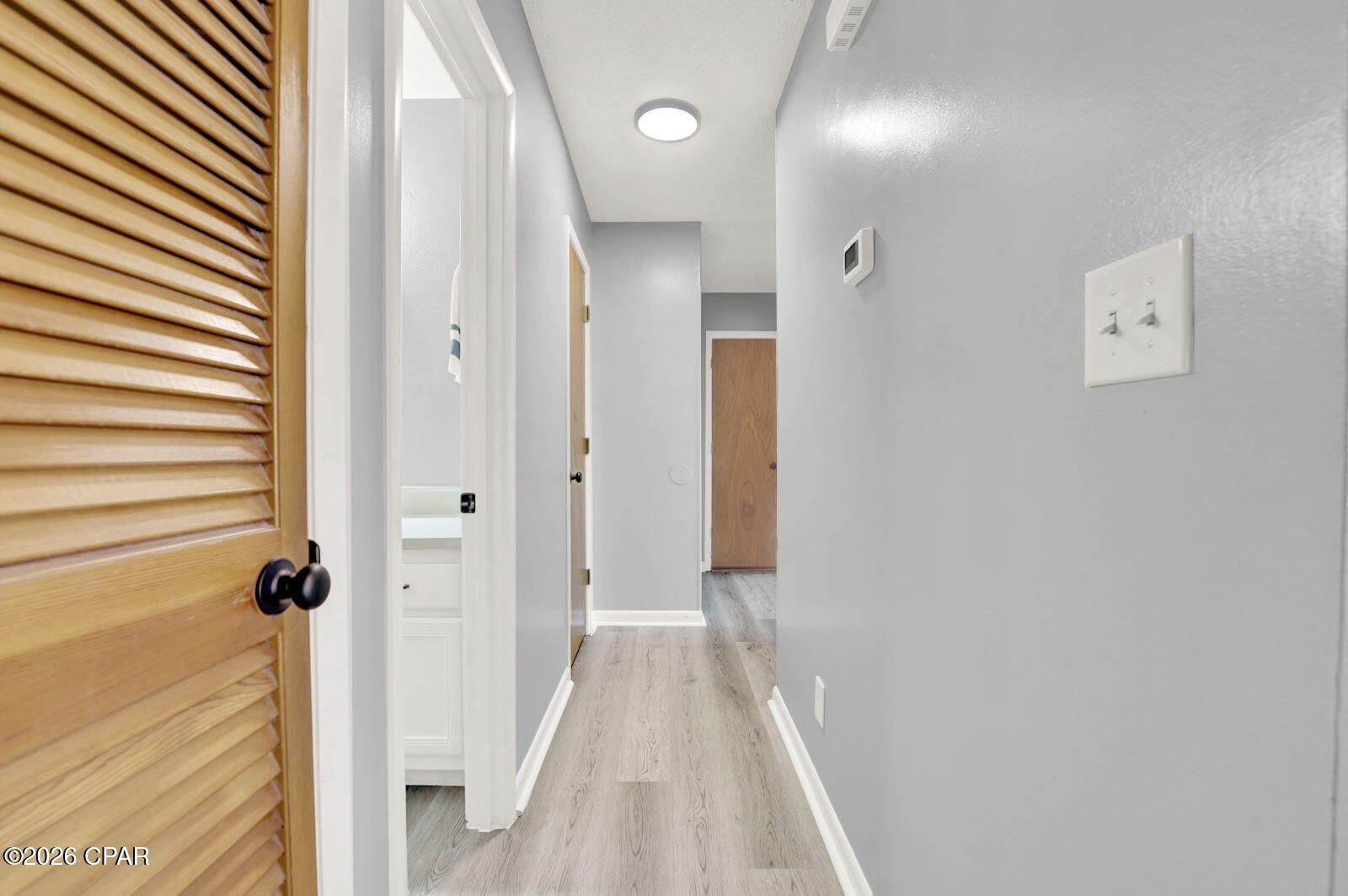 Image 22 For 301 Floyd Drive