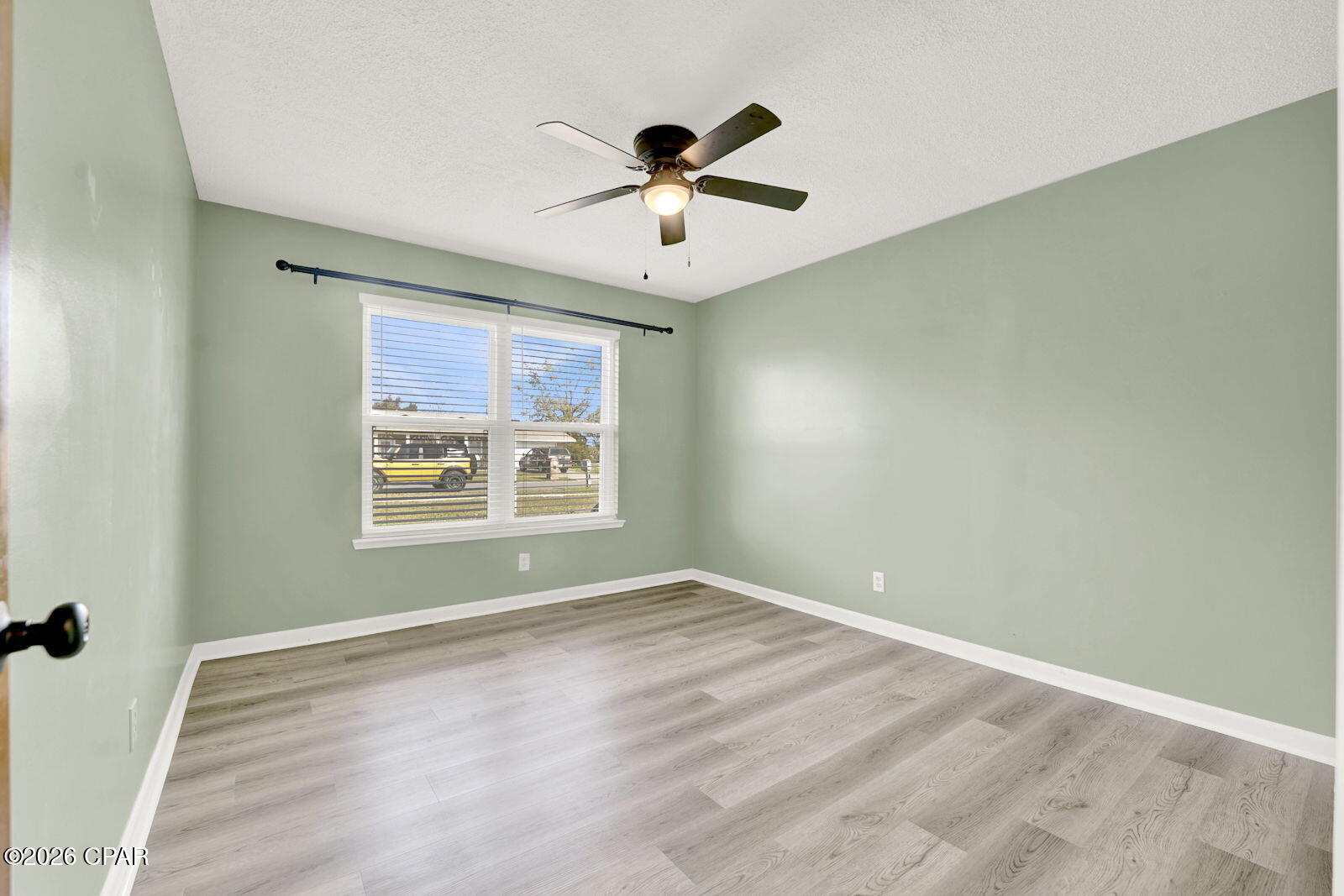 Image 24 For 301 Floyd Drive