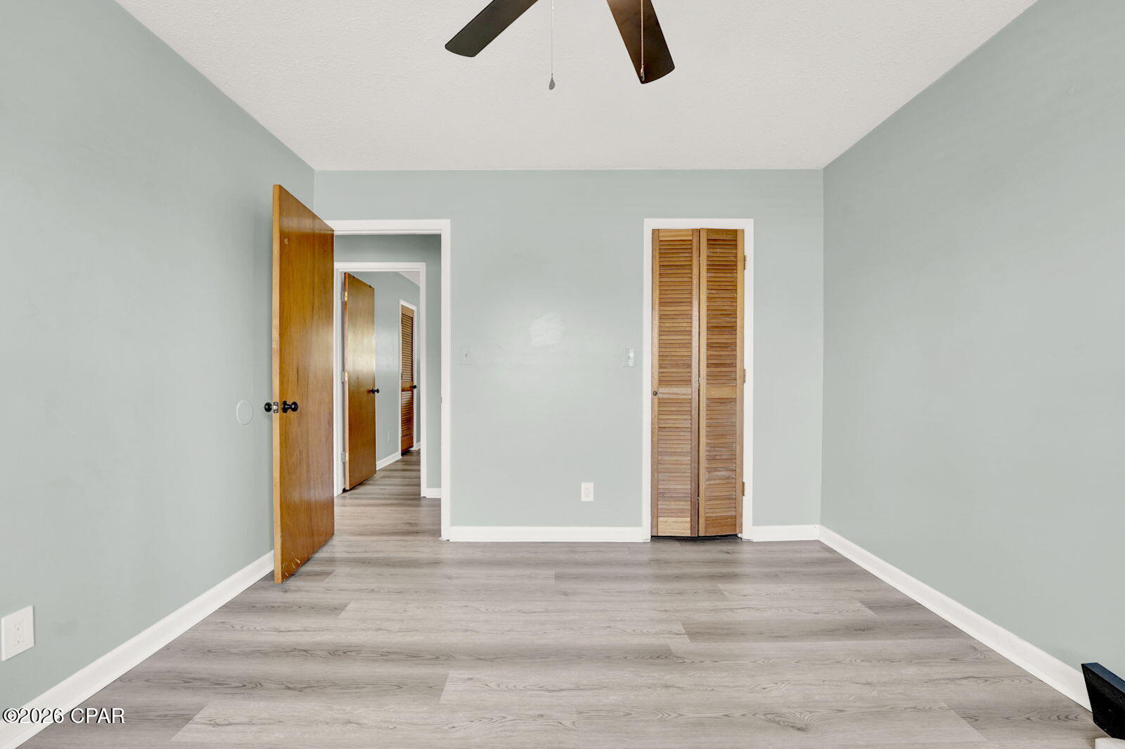 Image 25 For 301 Floyd Drive