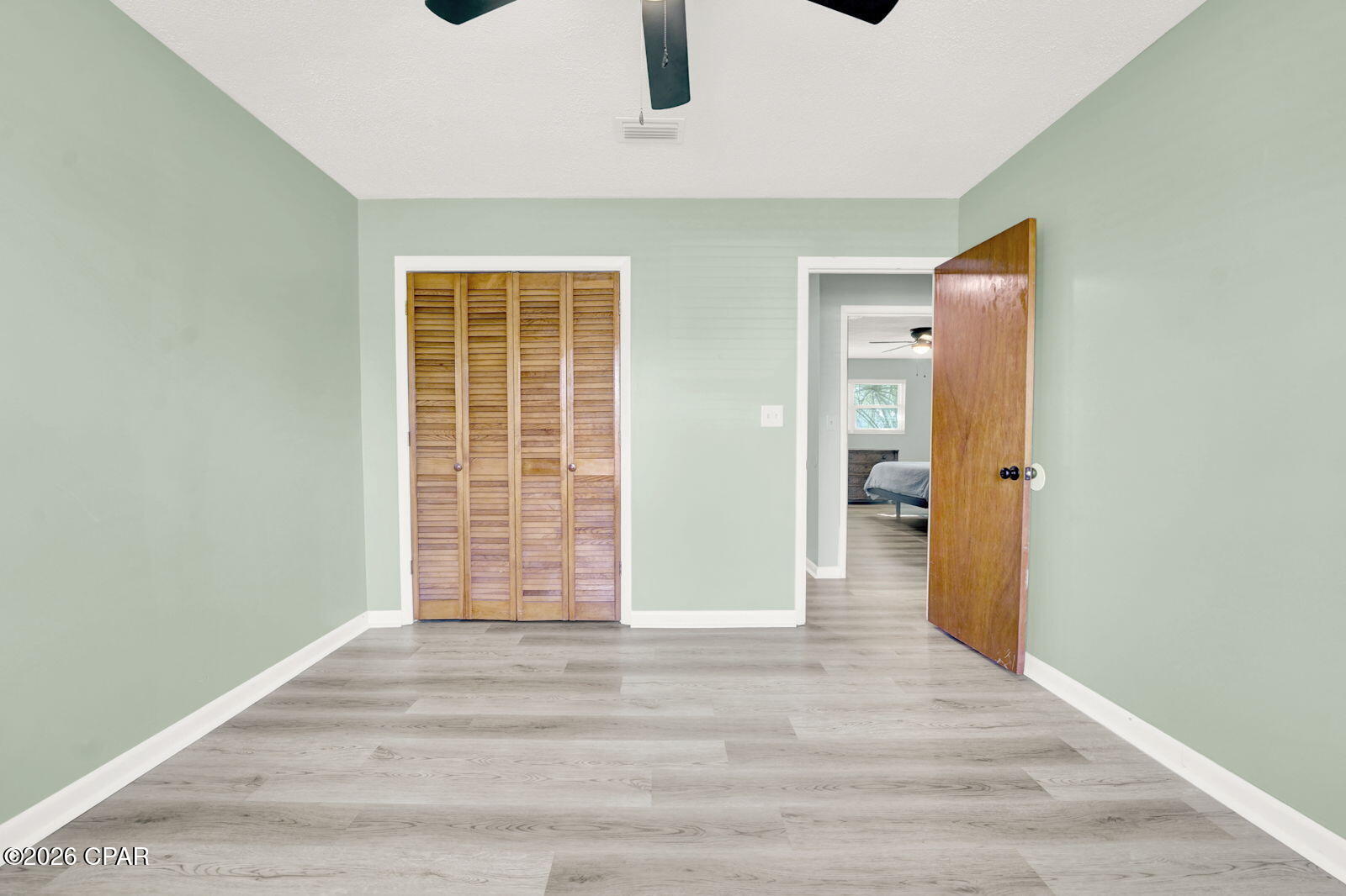 Image 25 For 301 Floyd Drive