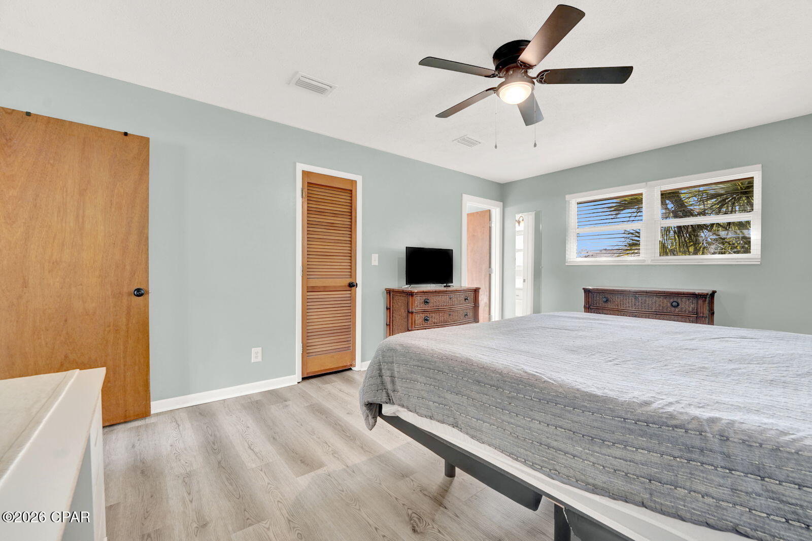 Image 29 For 301 Floyd Drive