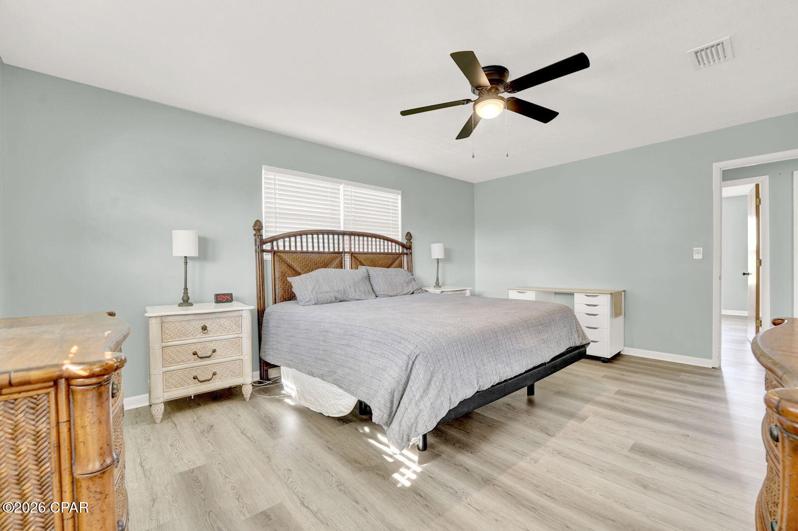 Image 29 For 301 Floyd Drive