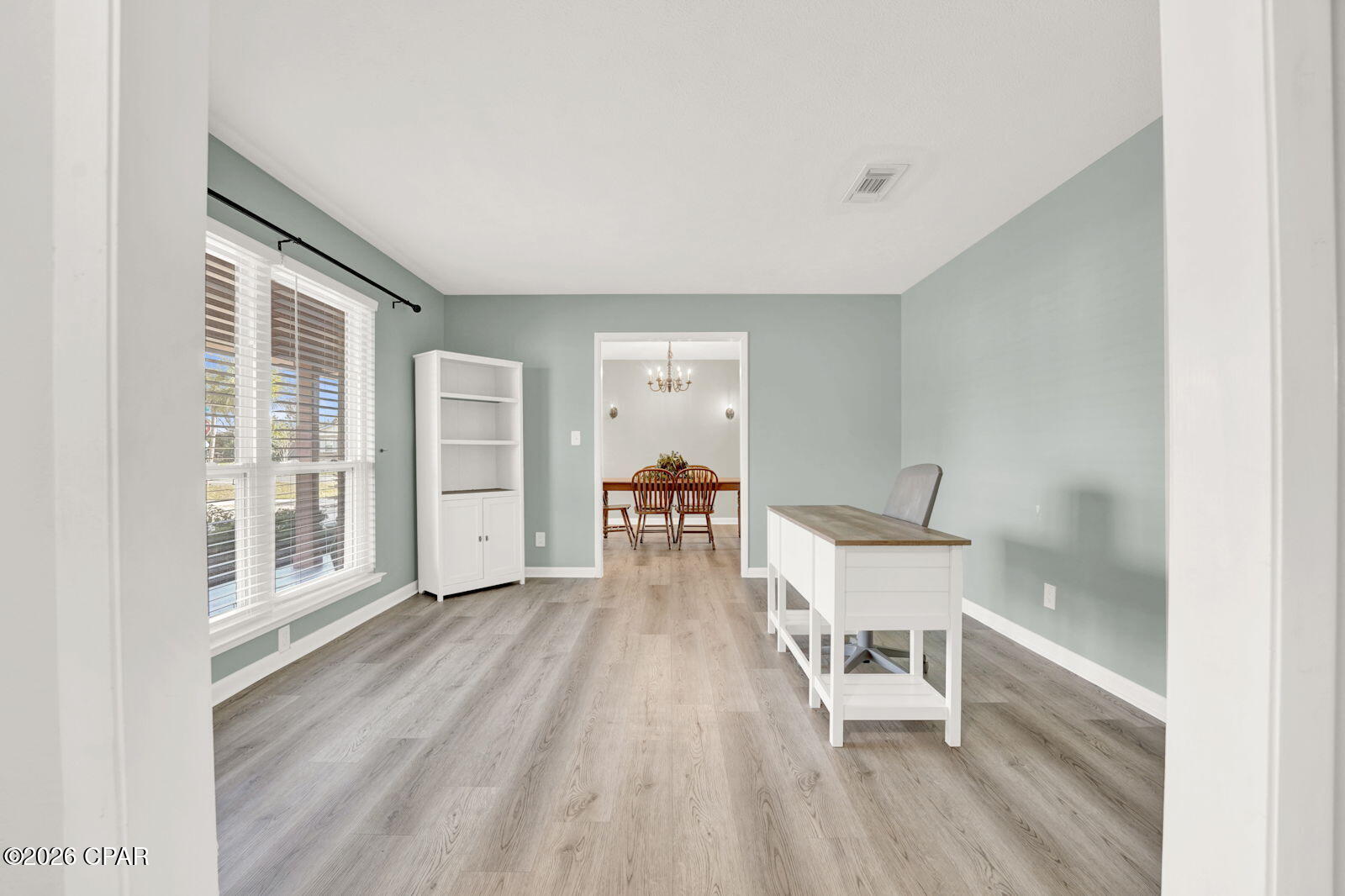 Image 3 For 301 Floyd Drive