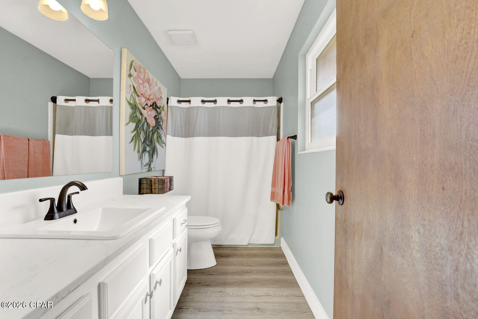 Image 30 For 301 Floyd Drive