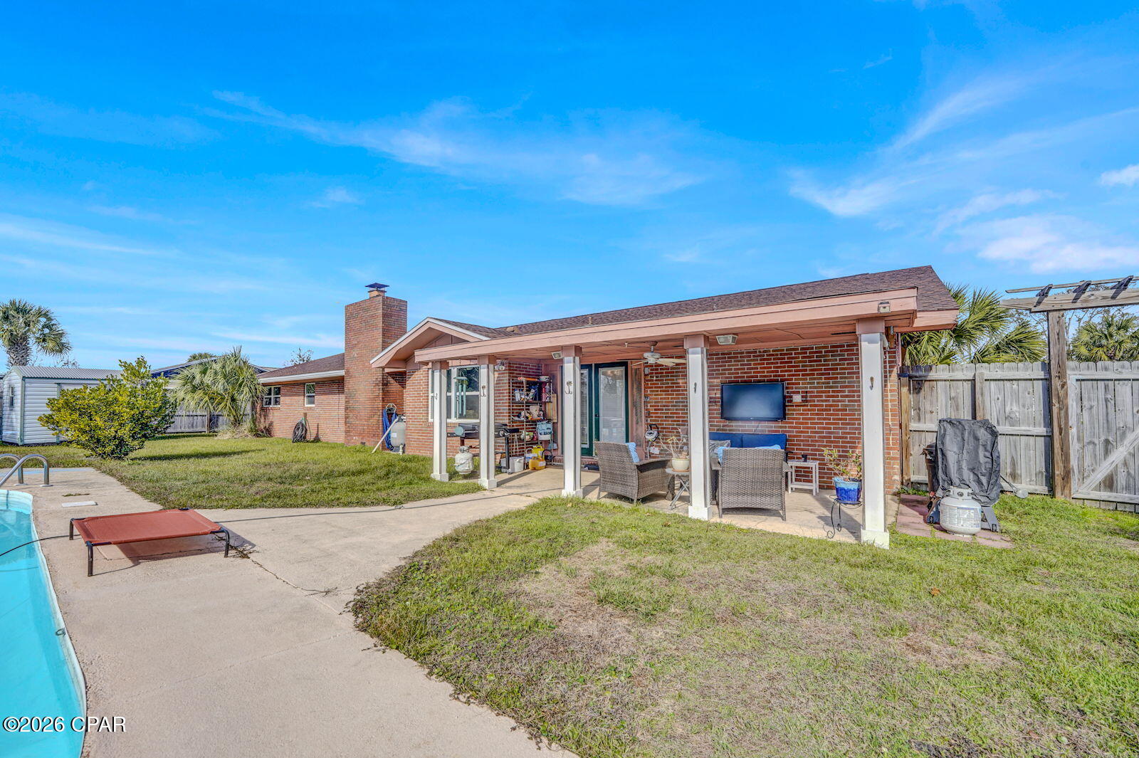 Image 33 For 301 Floyd Drive