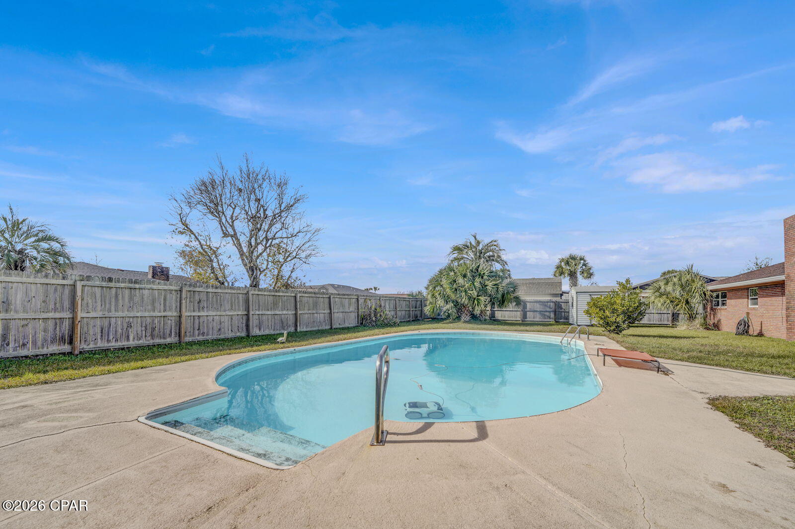 Image 34 For 301 Floyd Drive