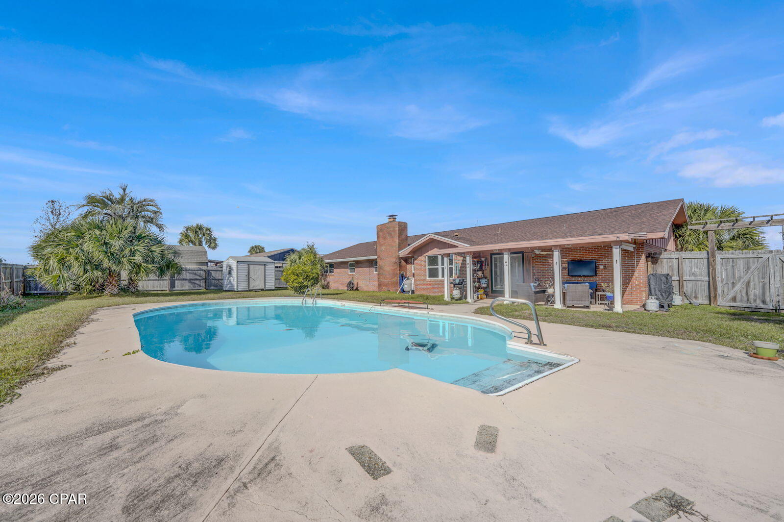 Image 36 For 301 Floyd Drive