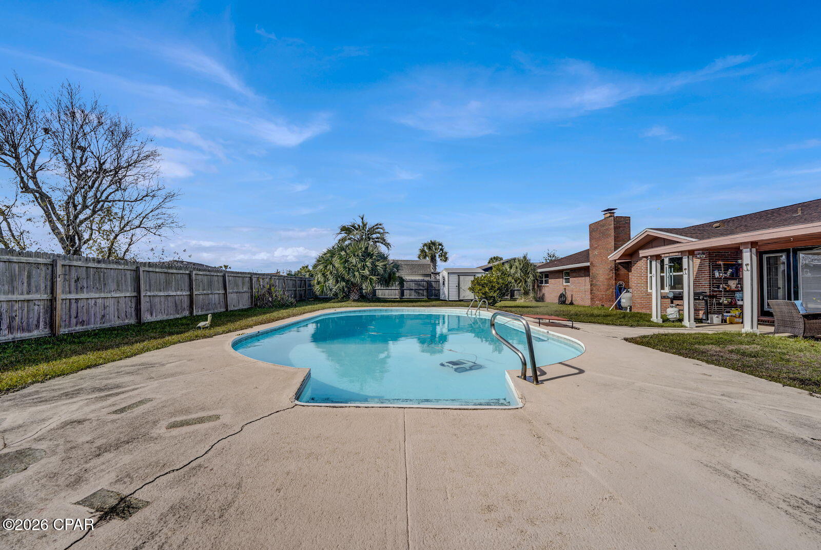 Image 37 For 301 Floyd Drive