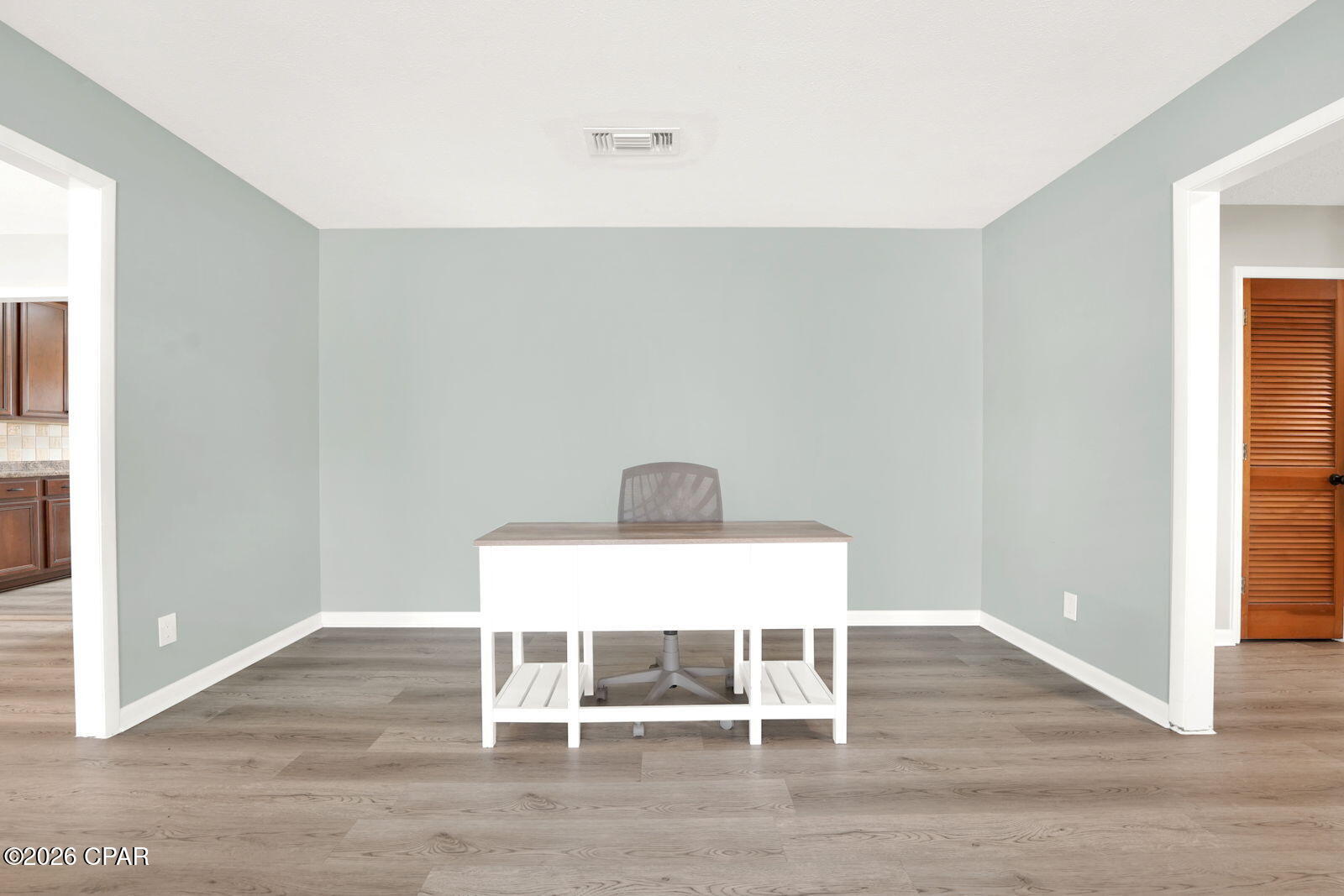 Image 41 For 301 Floyd Drive