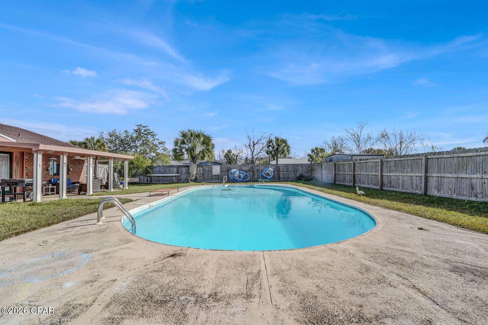 Image 41 For 301 Floyd Drive