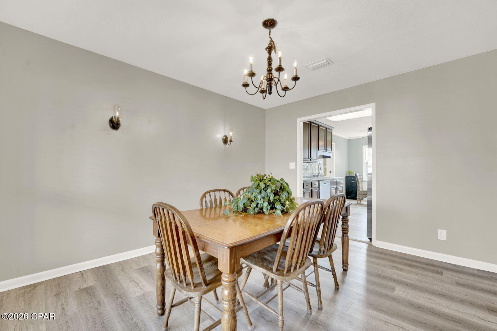 Image 42 For 301 Floyd Drive