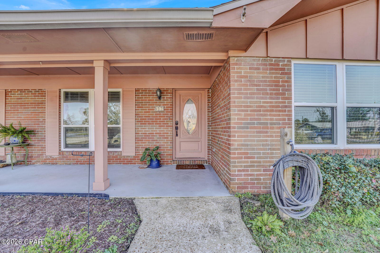 Image 44 For 301 Floyd Drive