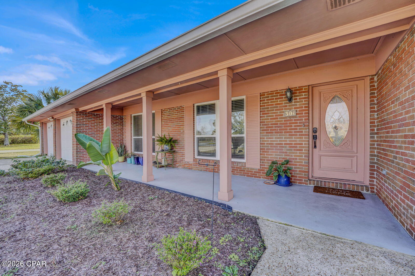 Image 45 For 301 Floyd Drive