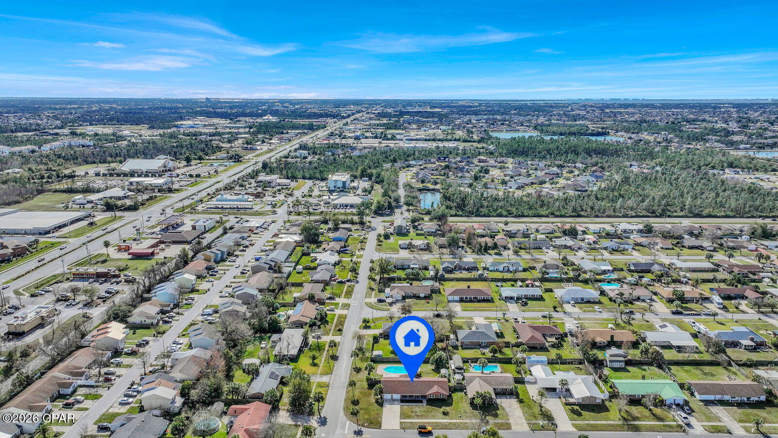 Image 50 For 301 Floyd Drive