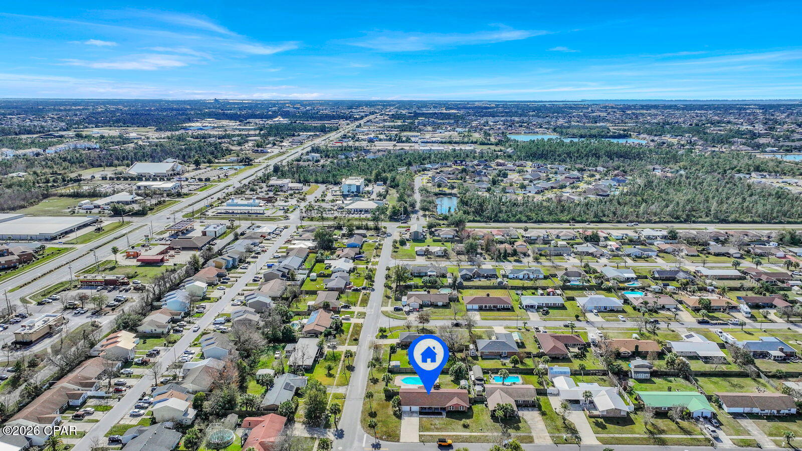 Image 51 For 301 Floyd Drive