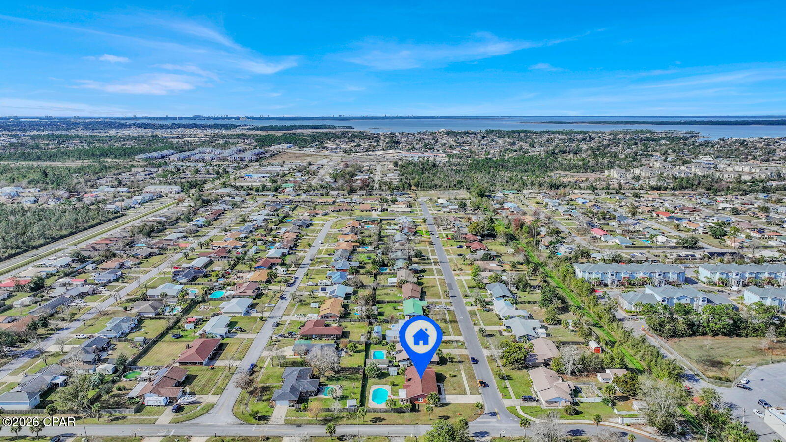 Image 52 For 301 Floyd Drive