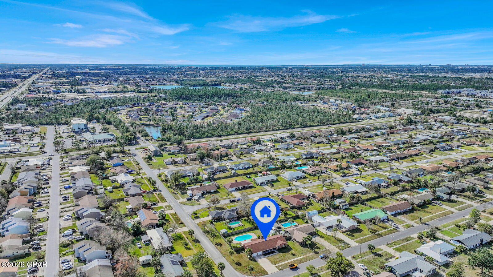 Image 52 For 301 Floyd Drive