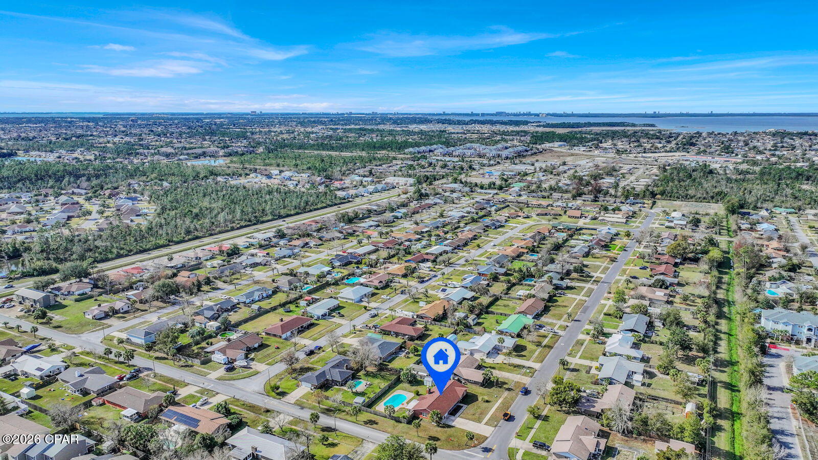 Image 53 For 301 Floyd Drive