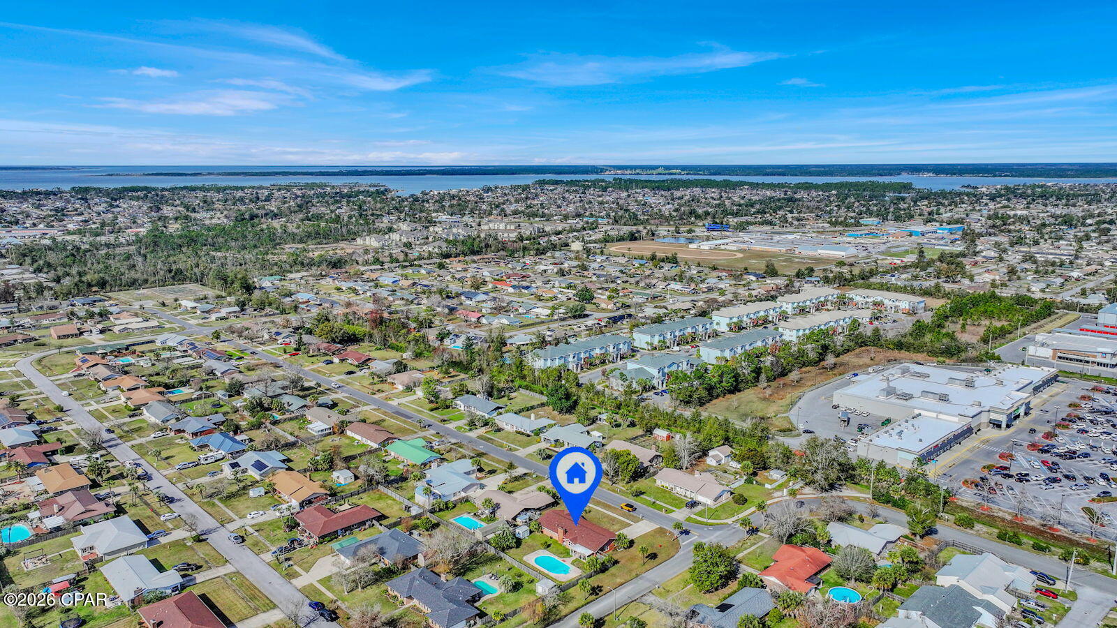 Image 55 For 301 Floyd Drive