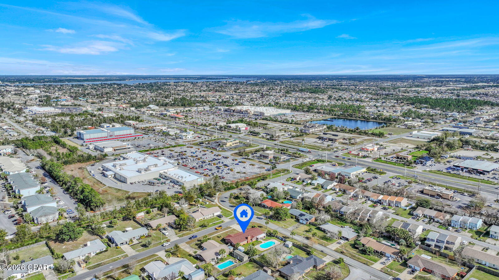 Image 55 For 301 Floyd Drive