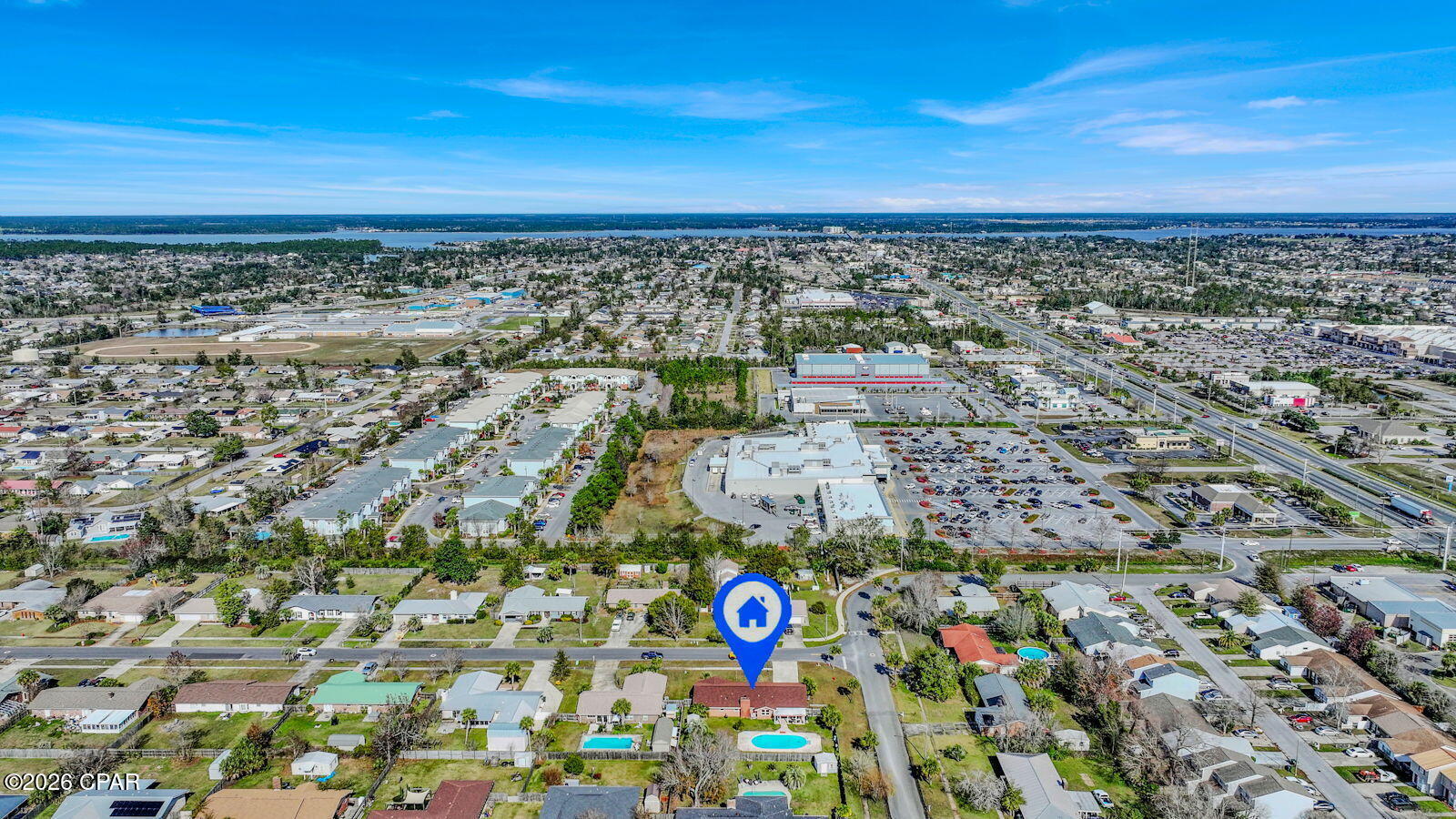 Image 56 For 301 Floyd Drive