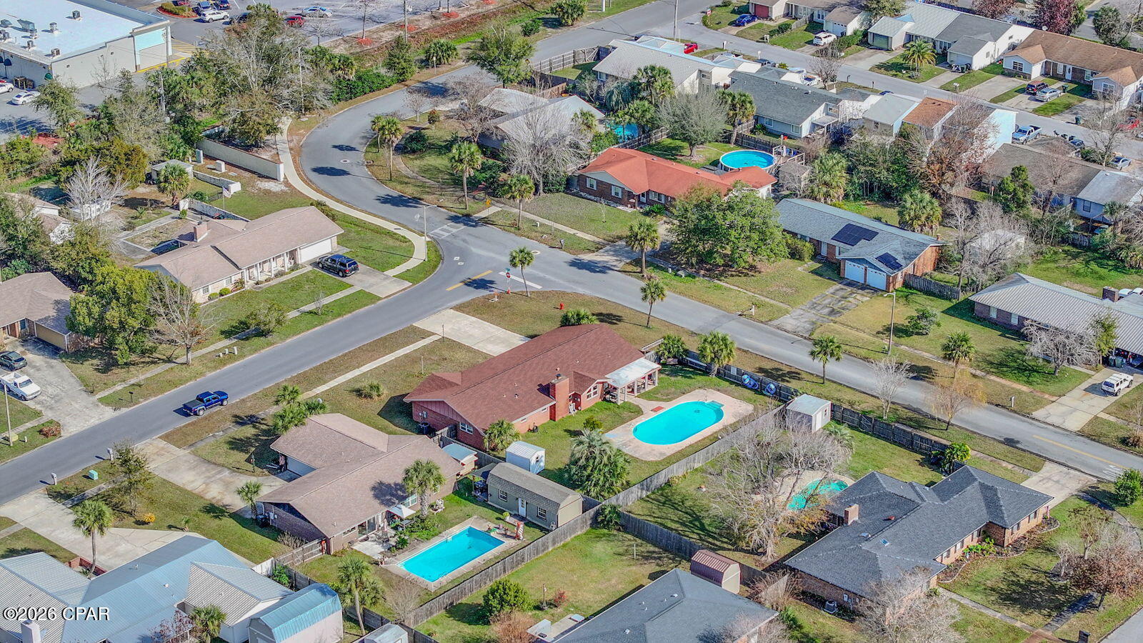 Image 58 For 301 Floyd Drive