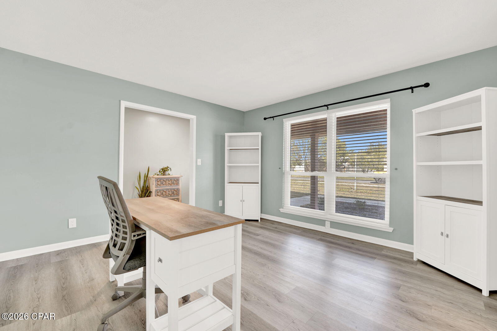 Image 6 For 301 Floyd Drive