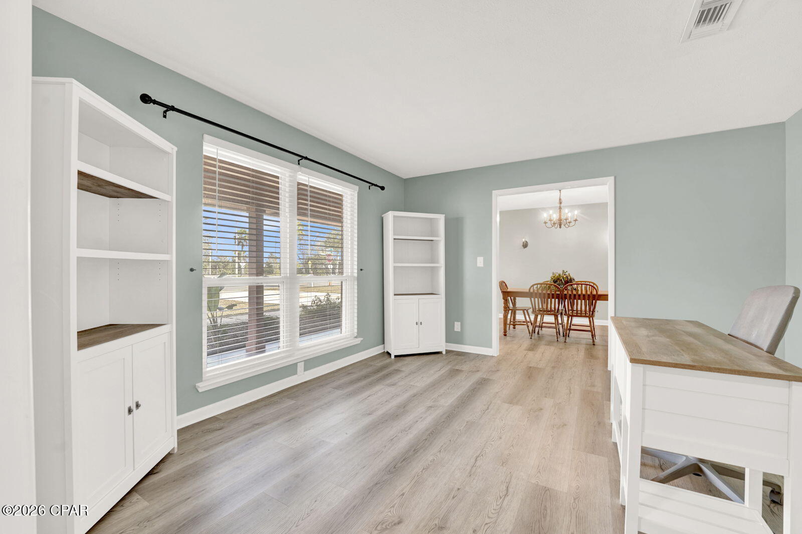 Image 6 For 301 Floyd Drive