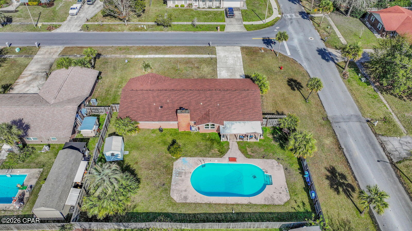 Image 61 For 301 Floyd Drive